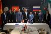 New Partnerships Aim to Turn Kyrgyz Students into Entrepreneurs