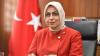 Erdogan’s visit to Kuwait further strengthens 2 countries' strategic partnership: Turkish envoy