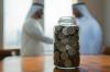 KD14 mln paid to clear debts of Kuwaiti citizens