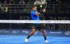 Kuwait loses a tight battle to Qatar at the Asian Padel Championship