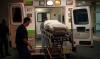 Asian Expat Dies After Being Run Over by a Kuwaiti
