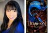 Jean Kwok Turned to Romantasy During a Difficult Time. The Experience Helped Inspire Her New Book Series (Exclusive) By Carly Tagen-Dye