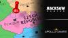 Hacksaw Gaming enters Czech market with Apollo Games Casino partnership