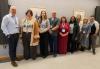 North Wales college helps drive Wales–Canada partnership challenging misogyny in education