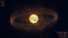 Story Space Safety Sounding the alarm: ESA introduces space environment ‘healt… 22/10/2025 195 views 2 likes Read