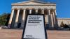 Government shutdown poised to break record as Democrats push for healthcare talks