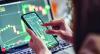 Retail investors cut stake in these 8 multibagger smallcap stocks. Are you in or out?