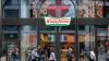 Krispy Kreme Stock Sizzles After Morgan Stanley Praise: Retail Sentiment Flips To 'Extremely Bullish'