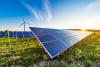 Apple, Engie ink 88MW agriPV PPA in Italy