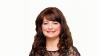 Kelly Ashcraft Named to “Women in Banking” List by Arkansas Money & Politics