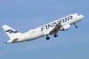 Airline Cancels 70 Flights, Affecting More Than 10,000 Travelers, for This Unexpected Reason By Gabrielle Rockson