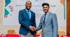Africa Bangladesh Business Forum to host trade show, business summit in Ethiopia