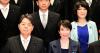 Japanese Prime Minister Takaichi's Cabinet lineup （2025/10/22）