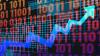 Beyond Meat stock jumps 110% on Wall St. as retail investors fuel demand