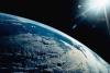 Namibia Could Venture Into Space Science