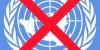 UN Punts on Shipping Carbon Tax