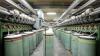 Square Textile to invest Taka 40 crore for expansion; merge subsidiary Square Texcom