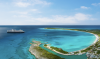 Holland America Line and Pan Am® Invite Guests to Experience the Golden Age of Travel