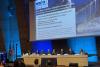 COP29 Chief Negotiator highlights Azerbaijan’s role in climate diplomacy in Paris
