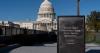 What Oregonians need to know about expiring health insurance subsidies