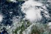 Tropical Storm Melissa expected to strengthen into a hurricane as forecasters warn of ‘catastrophic impacts’