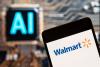 What Does Walmart’s Partnership With OpenAI Mean For Retail