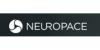 NeuroPace to Report Fourth Quarter 2025 Financial Results on March 3, 2026