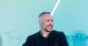 Shoptalk Fall 2025: Digital-first retail and brand credibility shape the future of beauty