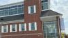 Farmers and Middlefield Banks Announce Merger