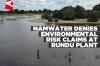 NamWater refutes environmental risk claims over Rundu purification plant upgrade