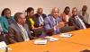 World Bank to provide over  $2 bln in renewed dev’t financing to Uganda