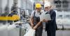 Namibia cuts 2025 growth forecast due to manufacturing slump