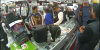 WATCH: Met Police crackdown targets shops fueling London’s organised retail theft networks