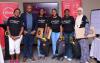 Uganda tech enthusiasts shine at GirlCode Hackathon 2025 across African cities