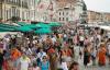 Spain’s Balearics Plan Flight Limits to Curb Overtourism