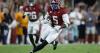 No. 4 Alabama heads to Columbia for a potential trap game against South Carolina