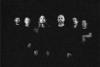 News: Persefone Collaborate with National Orchestra for ‘Live In Andorra’