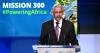 AfDB, EU, Angola unveil $125m youth project to create 150,000 jobs