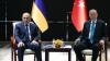 Armenian premier says he hopes border with Türkiye will open soon