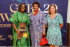Historic direct flight to connect Ghana and Barbados in Nov. through GUBA Awards and Trade Conference 2025