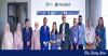 Prime Bank, Green University join hands to empower youth