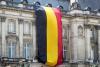Belgium yet to back European Commission plan on reparations loans for Ukraine