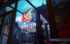 General : Australia Shifts From Strategy To Action As Business Interest In ASEAN Surges