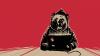 The bear and the bot farm: Countering Russian hybrid warfare in Africa