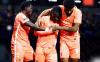 Brandon Thomas-Asante credits Coventry City teammates for impressive goalsco