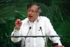 US Revokes Colombian President’s Visa: The Volatile Relationship Between North and South America