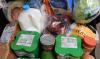 Colorado food banks plead for help as federal food assistance is cut off