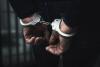 US deportee jailed in Eswatini enters hunger strike