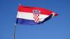 EUROMAT files formal complaint over Croatia Gambling Act changes