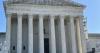 Civil Rights DC Bureau Politics & Law ‘A boundless power’: Dem states ask Supreme Court to halt Trump troop deployment to Chicago